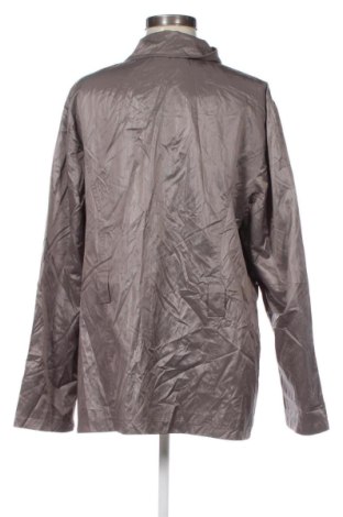 Damenjacke Unbranded, Größe XL, Farbe Beige, Preis € 32,99