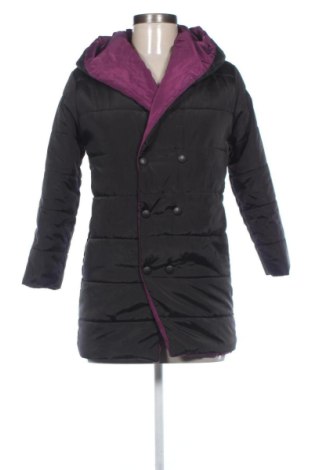 Női dzseki Unbranded, Méret XS, Szín Fekete, Ár 12 397 Ft