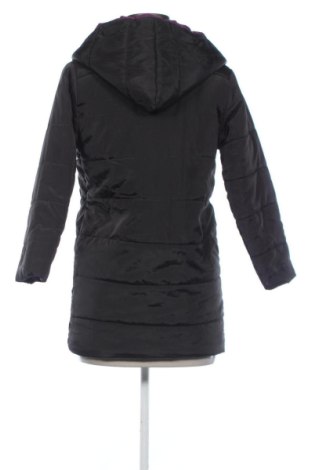 Női dzseki Unbranded, Méret XS, Szín Fekete, Ár 12 397 Ft