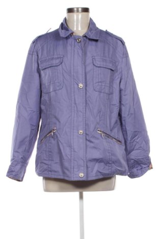 Damenjacke Unbranded, Größe XL, Farbe Lila, Preis € 32,99