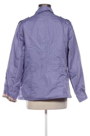 Damenjacke Unbranded, Größe XL, Farbe Lila, Preis € 32,99