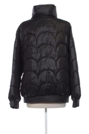 Geacă de femei Unbranded, Mărime L, Culoare Negru, Preț 183,99 Lei