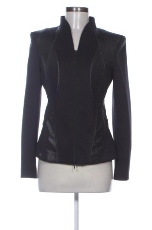 Damenjacke Unbranded, Größe M, Farbe Schwarz, Preis 25,00 €