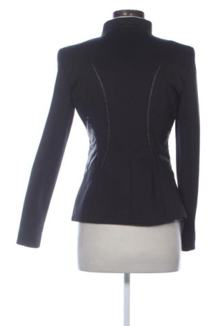 Damenjacke Unbranded, Größe M, Farbe Schwarz, Preis 25,00 €