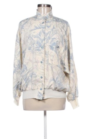 Damenjacke Unbranded, Größe XL, Farbe Mehrfarbig, Preis 24,55 €