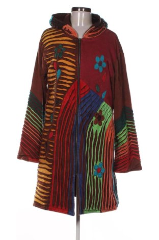 Damenjacke Unbranded, Größe XL, Farbe Mehrfarbig, Preis € 32,99