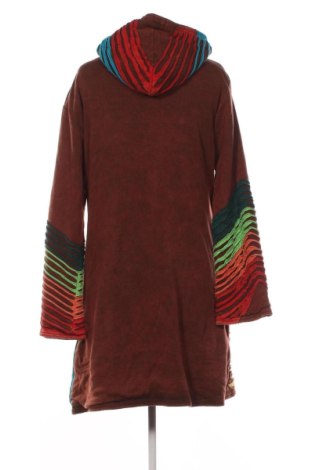Damenjacke Unbranded, Größe XL, Farbe Mehrfarbig, Preis € 32,99