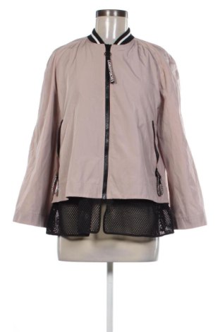 Дамско яке Unbranded, Размер L, Цвят Многоцветен, Цена 25,05 €