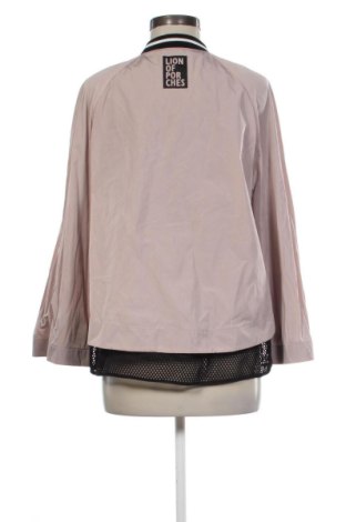 Дамско яке Unbranded, Размер L, Цвят Многоцветен, Цена 25,05 €