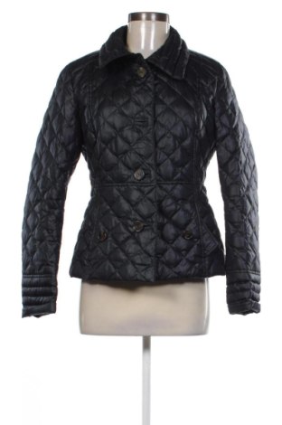 Damenjacke Unbranded, Größe M, Farbe Schwarz, Preis € 38,99