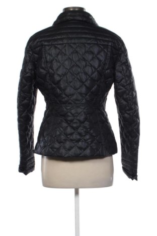 Damenjacke Unbranded, Größe M, Farbe Schwarz, Preis € 38,99