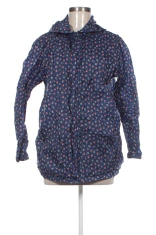 Dámska bunda  Unbranded, Veľkosť M, Farba Viacfarebná, Cena  29,95 €