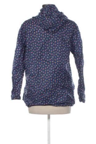 Dámska bunda  Unbranded, Veľkosť M, Farba Viacfarebná, Cena  29,95 €