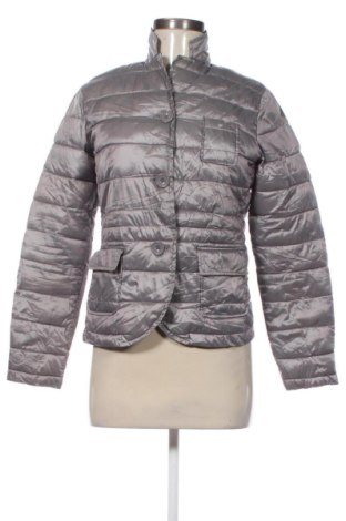 Női dzseki Unbranded, Méret M, Szín Szürke, Ár 12 349 Ft