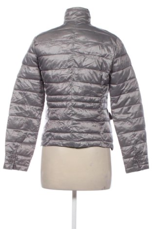 Női dzseki Unbranded, Méret M, Szín Szürke, Ár 12 349 Ft