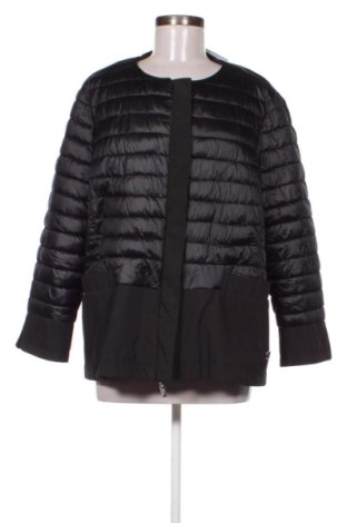 Kurtka damska Unbranded, Rozmiar XL, Kolor Czarny, Cena 129,99 zł