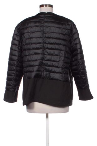 Kurtka damska Unbranded, Rozmiar XL, Kolor Czarny, Cena 129,99 zł