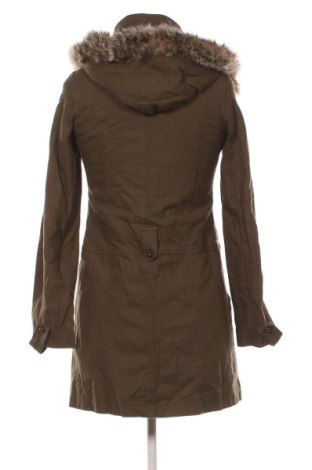 Дамско яке Unbranded, Размер XS, Цвят Кафяв, Цена 30,00 €