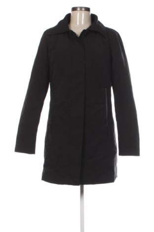 Γυναικείο μπουφάν Unbranded, Μέγεθος M, Χρώμα Μαύρο, Τιμή 35,99 €