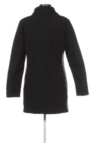 Γυναικείο μπουφάν Unbranded, Μέγεθος M, Χρώμα Μαύρο, Τιμή 35,99 €