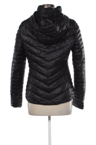 Geacă de femei Unbranded, Mărime L, Culoare Negru, Preț 183,99 Lei