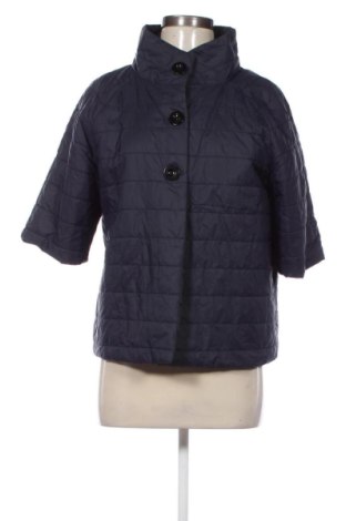 Damenjacke Unbranded, Größe L, Farbe Blau, Preis 31,99 €