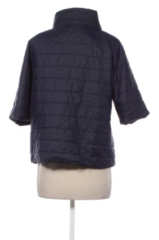 Damenjacke Unbranded, Größe L, Farbe Blau, Preis 31,99 €