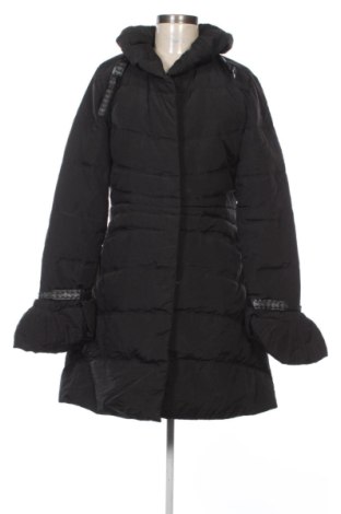 Dámská bunda  Unbranded, Velikost XL, Barva Černá, Cena  879,00 Kč