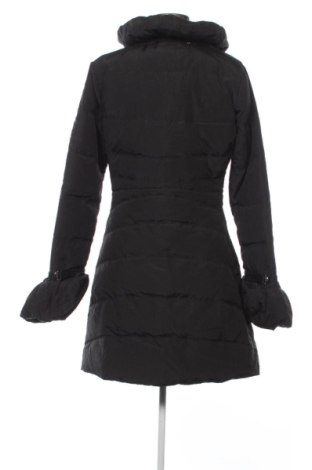 Dámská bunda  Unbranded, Velikost XL, Barva Černá, Cena  879,00 Kč