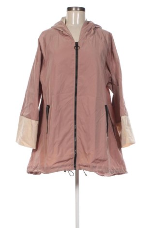 Geacă de femei Unbranded, Mărime XXL, Culoare Mov deschis, Preț 151,99 Lei