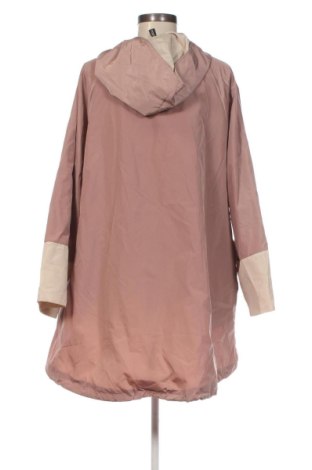 Geacă de femei Unbranded, Mărime XXL, Culoare Mov deschis, Preț 151,99 Lei