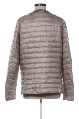 Geacă de femei Unbranded, Mărime XXL, Culoare Gri, Preț 128,00 Lei