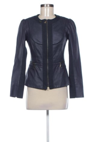 Geacă de femei Unbranded, Mărime S, Culoare Albastru, Preț 130,33 Lei