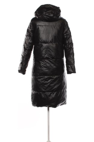 Γυναικείο μπουφάν Unbranded, Μέγεθος M, Χρώμα Μαύρο, Τιμή 42,40 €