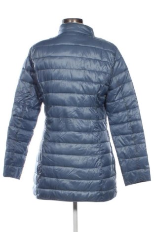 Geacă de femei Unbranded, Mărime L, Culoare Albastru, Preț 128,00 Lei