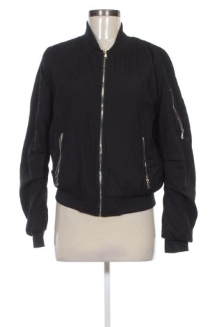 Dámská bunda  Unbranded, Velikost S, Barva Černá, Cena  729,00 Kč