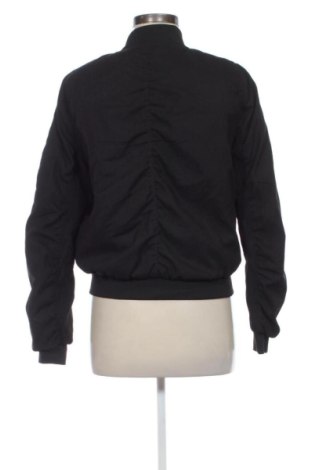 Dámská bunda  Unbranded, Velikost S, Barva Černá, Cena  729,00 Kč