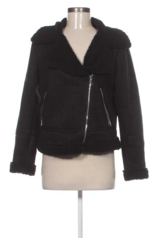 Női dzseki Unbranded, Méret M, Szín Fekete, Ár 14 899 Ft