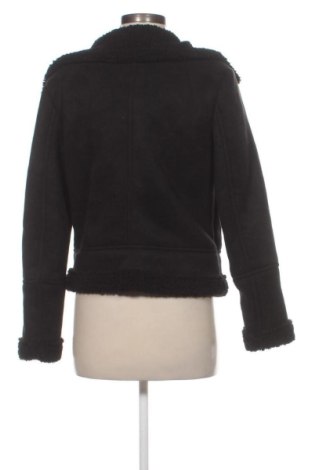 Női dzseki Unbranded, Méret M, Szín Fekete, Ár 14 899 Ft