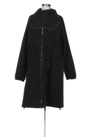 Dámská bunda  Unbranded, Velikost XL, Barva Černá, Cena  729,00 Kč