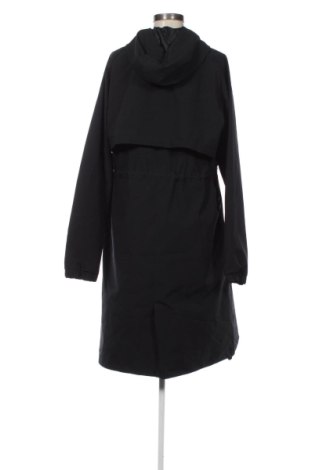 Dámská bunda  Unbranded, Velikost XL, Barva Černá, Cena  729,00 Kč