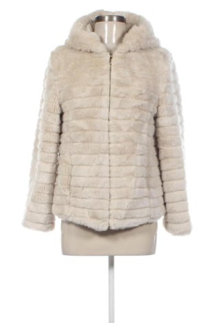 Női dzseki Unbranded, Méret M, Szín Bézs, Ár 12 349 Ft