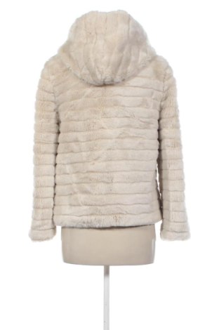 Női dzseki Unbranded, Méret M, Szín Bézs, Ár 12 349 Ft