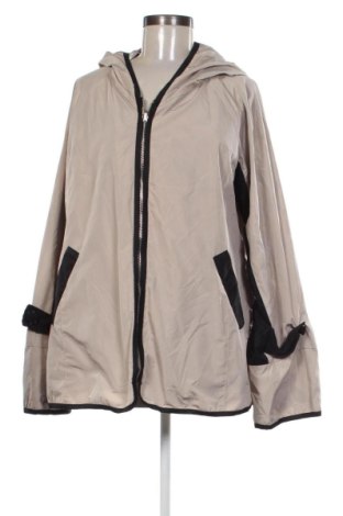 Női dzseki Unbranded, Méret XL, Szín Sokszínű, Ár 12 349 Ft