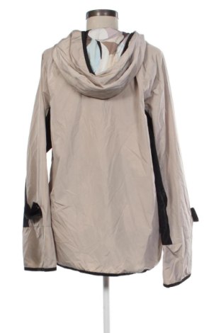Női dzseki Unbranded, Méret XL, Szín Sokszínű, Ár 12 349 Ft