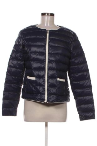 Дамско яке Unbranded, Размер L, Цвят Син, Цена 25,00 €