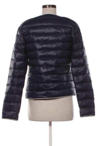 Дамско яке Unbranded, Размер L, Цвят Син, Цена 25,00 €