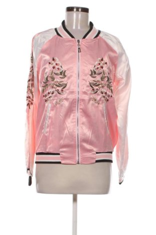 Geacă de femei Unbranded, Mărime M, Culoare Multicolor, Preț 130,33 Lei