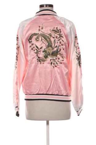 Geacă de femei Unbranded, Mărime M, Culoare Multicolor, Preț 130,33 Lei