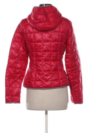 Damenjacke Unbranded, Größe L, Farbe Rot, Preis € 25,00